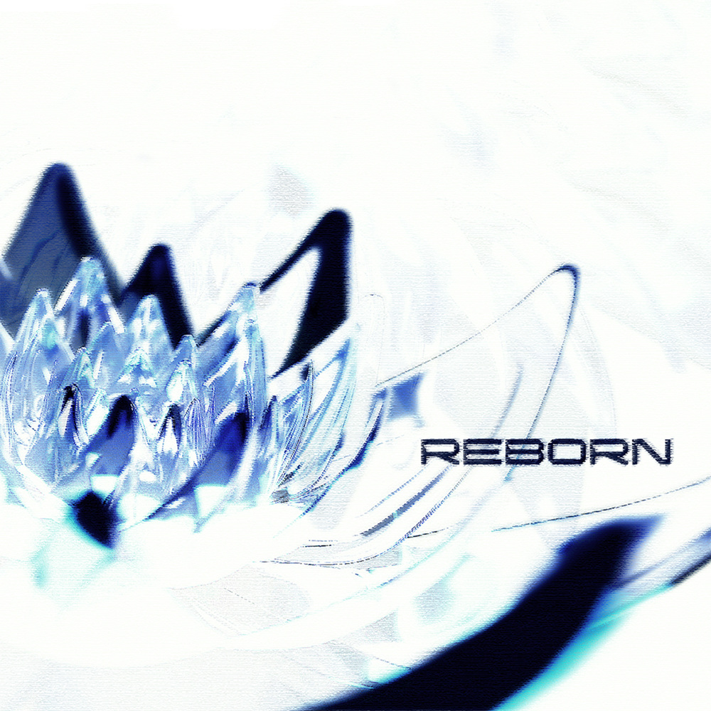 Image Cover
